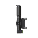 OneUp Components EDC Every Day Carry Pump - 70cc