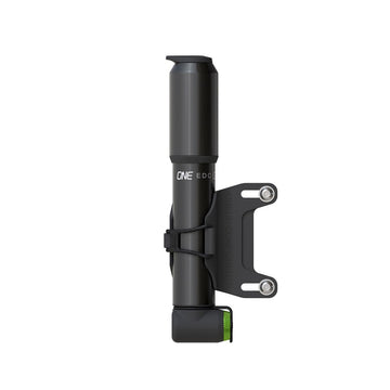 OneUp Components EDC Every Day Carry Pump - 70cc