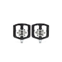 Renthal Revo DHC SPD Pedal -