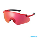 Shimano Equinox Eyewear -