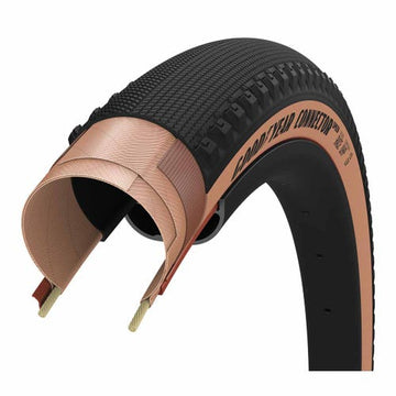Goodyear Connector Speed Race - 700x45mm - Transparent