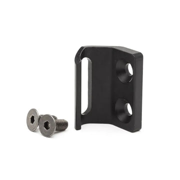 Cervelo Front Derailleur Mount - P4