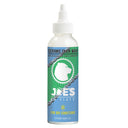 Joe's No Flats Lube Ceramic Chain Wax - Dry 125ml