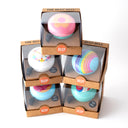 Beep - Unicorn Bike Bell & Scooter Bell