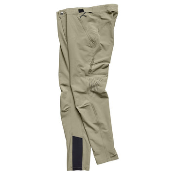 25 TLD Skyline Youth Pant Mono - Oak -