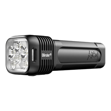 Knog Blinder 1400