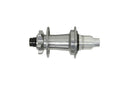 Hope Pro 5 Rear 6 Bolt Rear 32h Hub - 148mm x 12mm - XD Driver - Silver