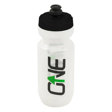 OneUp Componenets Water Bottle - 650ml