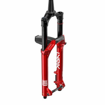 27 Rockshox Lyrik Ultimate 29" Boost 44mm Offset - Electric Red -