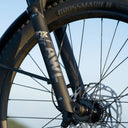 Amflow TL Carbon -