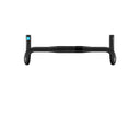 PRO PLT Alloy Handlebar 31.8mm x