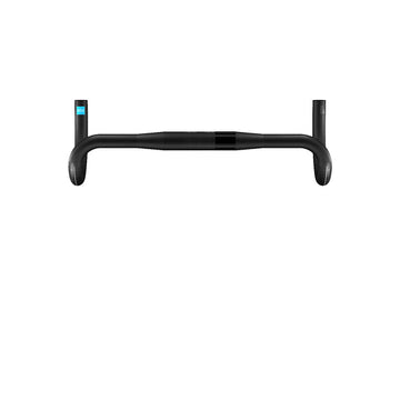 PRO PLT Alloy Handlebar 31.8mm x