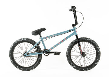 Colony Emerge Bike -