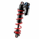 Rockshox Vivid Ultimate DH Coil - 225 x
