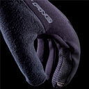 Five Windbreak Chill Glove - Black -