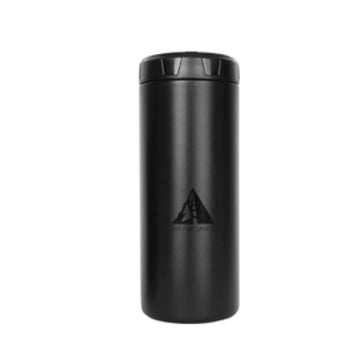 Profile Design Water Bottle Storage Unit II - Large