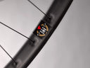 Reserve 30 DH MX Mullet Carbon 6 Bolt - DT 350 -
