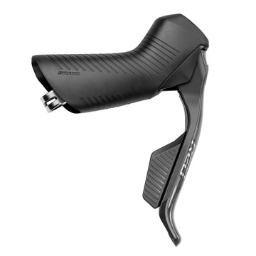 SRAM RED E1 eTap AXS Exchange Kit - 12-Speed Shift-Brake Lever Set
