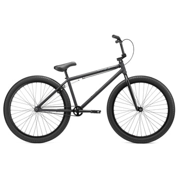 KINK Drifter 26" - Matte Midnight Black Default