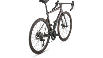27 BMC Teammachine SLR  01 - Bru Bru Black -