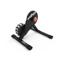 Wahoo KICKR CORE 2 Smart Trainer (with ZWIFT Click + Cog)