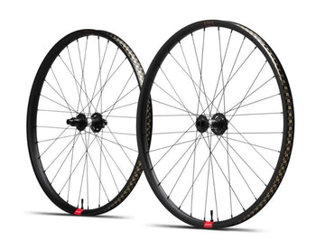 Reserve 30 HD AL 29" Alloy 6 Bolt 90t DEG - DT350 -