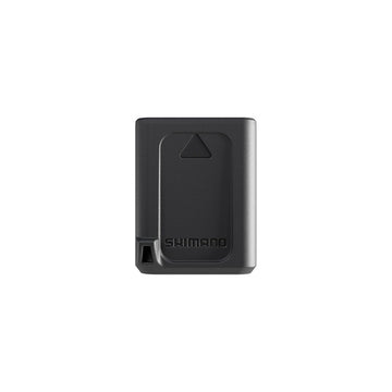 Shimano BT-DN320 Di2 Battery