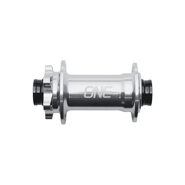 OneUp Components 6 Bolt Front 20 x 110mm 32H Hub -