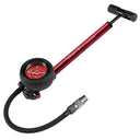 Skwiki Shock Pump - Red