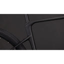 26 Cube Nuroad C62 One - Blackline -