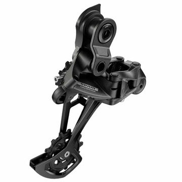 Sram S100 Eagle 12 Speed Derailleur