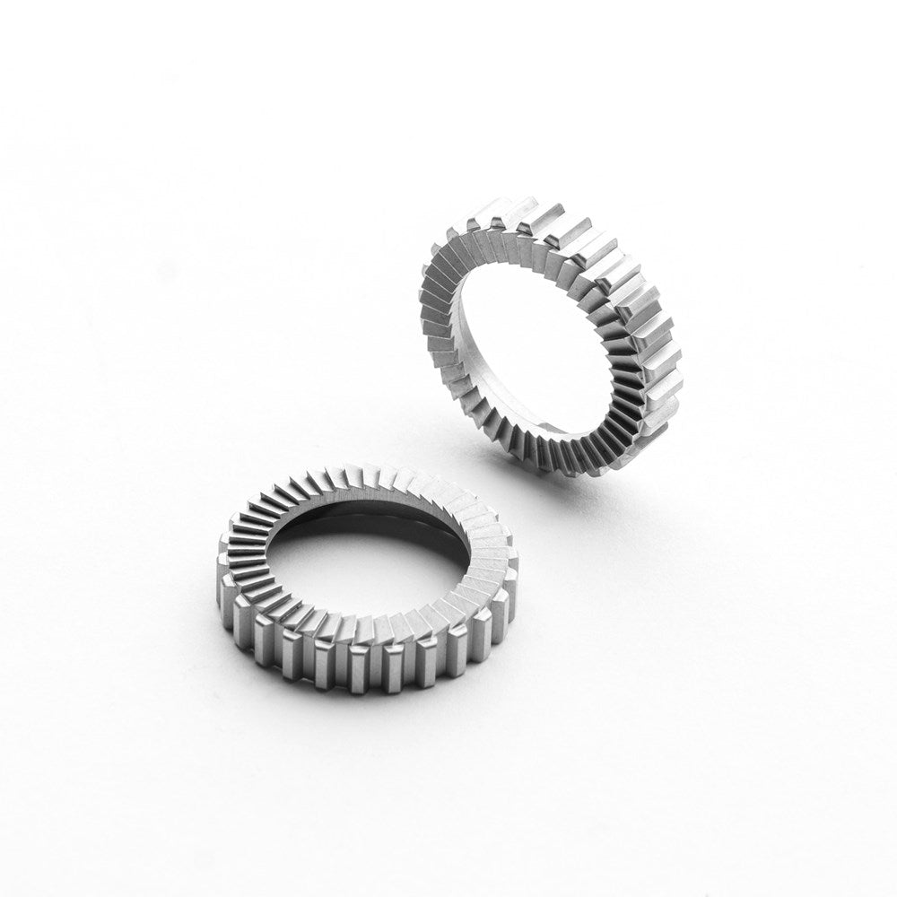OneUp Components 44T Ratchet Kit – Jonny Sprockets Bike Shop