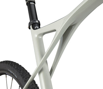 GT Grade Carbon X - Battleship Grey -