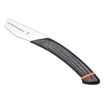 Icetoolz Disc RotorTruing Tool