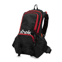 Albek Hydration Pack H2O Haul Eight - 3L Bladder - Scarlet Red
