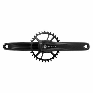 Sram S100 Eagle Boost Crankset - 32t -