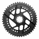 Sram Rival AXS E1 2x Chainrings -