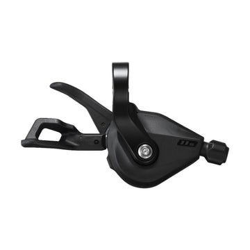 Shimano SL-M5100 Derore Shifter -11 Speed