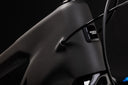 27 Santa Cruz Vala 1 CC - XT Di2 RSV Kit - Matte Carbon Sparkle -