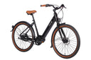 Velectrix Cruiser Pulse STX Black -