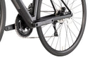 26 BMC Teammachine SLR Four - Black/Grey -