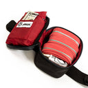 Silca Mattone Grande Seat Pack