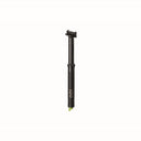 OneUp Components V3 Dropper Post - 27.2 -