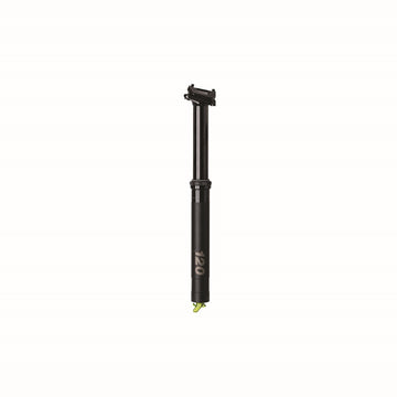 OneUp Components V3 Dropper Post - 27.2 -