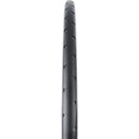 Continental Aero 111 TR Folding Tyre - Black - 700 x 29c