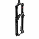 27 Rockshox Zeb Select 27.5" Boost 44mm Offset - Black -