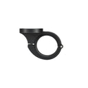 Magicshine Garmin Aluminium Handlebar Mount - 28mm to 35mm