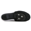 Rapha Toe Covers - Black - M/L