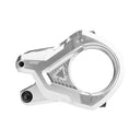 Leatt Gravity 6.0 Stem - Silver - 35 x