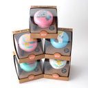 Beep - Koala Bike Bell & Scooter Bell: Blue